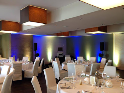 Musicman Event*DJ*Lasershows