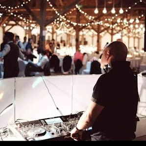 TOMMY M. MUSIC