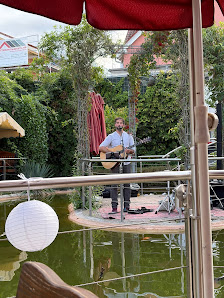 Freiheit - Premium Liveband & DJ für Hochzeiten und Events