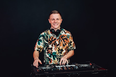 DJ WINO