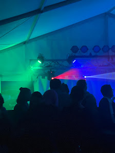 drfknd|MEDIA [Event•Dj•Film•Foto]