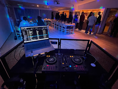 Deejay DLC