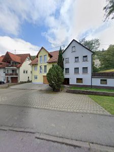 Steinbruch Disco