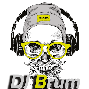 DJ Brum