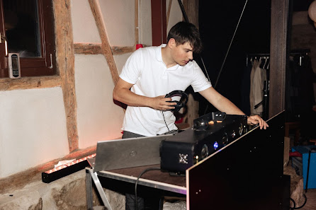 Hespmusic