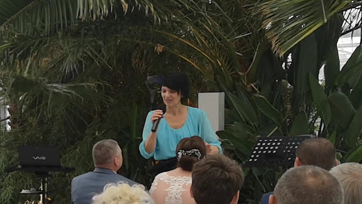Gruppe Extra-Live/Live Musik/DJ/Event Saxophonist/Moderator