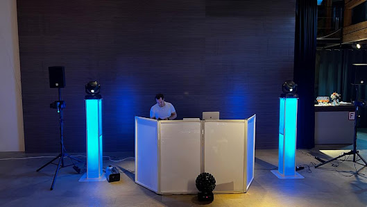 DJ KevinK