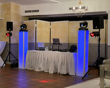 DJ KevinK
