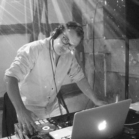 DJ Pforzheim - DJ Lohmy