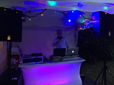 DJ Pforzheim - DJ Lohmy