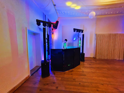 MonkeyBounce Events | Hüpfburg, Fotobox, Event DJ