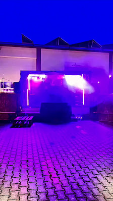 MonkeyBounce Events | Hüpfburg, Fotobox, Event DJ