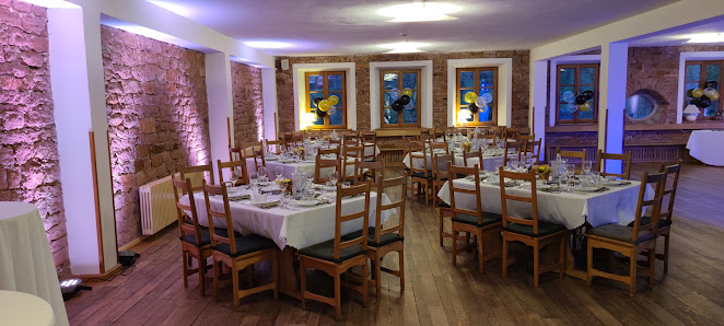Ru-MacS Mobile Discothek - Hochzeit & Event DJ
