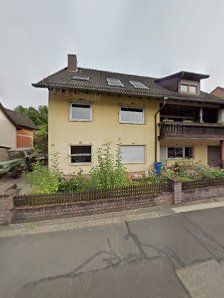 DJ-Labor Veranstaltungstechnik