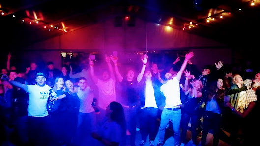 rpt.music | Open Format & electronic DJ