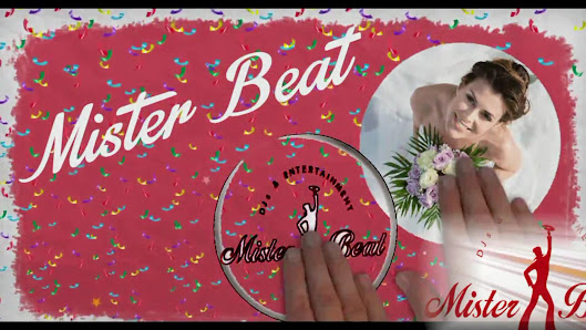 Mister Beat GmbH