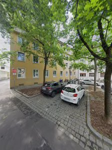 Mister Beat GmbH
