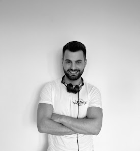 DJ Nikson