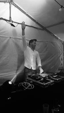 DJ Nikson