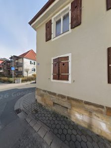 eliXir-EVENT Hochzeit DJ Moderatorin und Sängerin