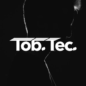 DJ Tobtec