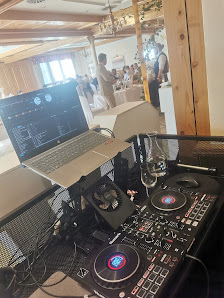 Vigo Music & Entertainment