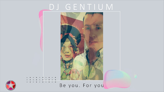 GENTIUM