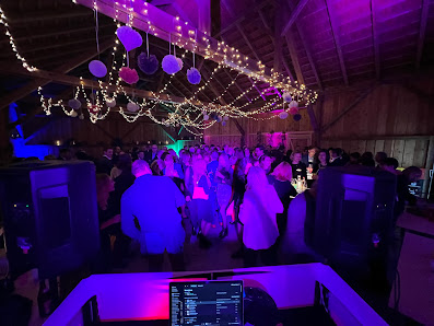 DJ Mick - Michael Wochinger