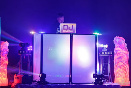 Sven Herold - SSH Security / SHHS Hausmeisterservice / Event-DJ SEVERAL