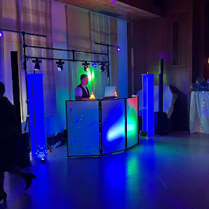 Sven Herold - SSH Security / SHHS Hausmeisterservice / Event-DJ SEVERAL
