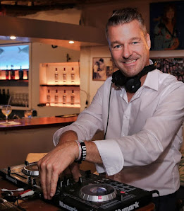 Sven Mayer Entertainment