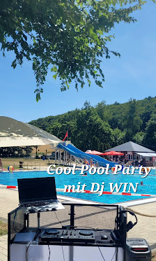 Dj WIN