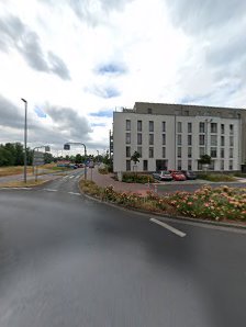 Dj WIN