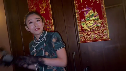 DJ Yumi Baller Queen