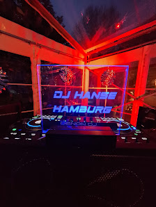 DJHanseHamburg