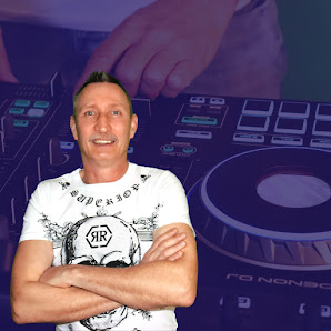 DJHanseHamburg