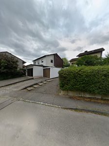 DJ Erding I Ton-Artisten