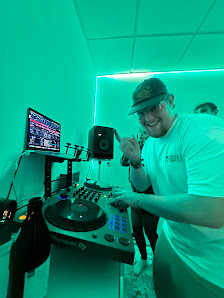 Partystube Hörfang