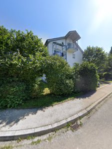 dj für Veranstaltungen