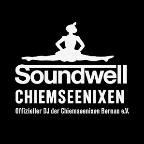 DJ Soundwell Events