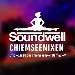 DJ Soundwell Events