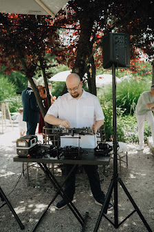 DJ Raphi - RaPi