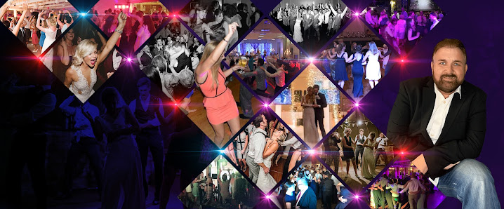 DJ Maikel Kiel Hochzeit & Event