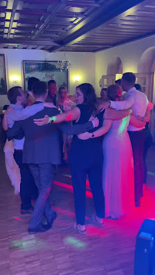 DJ Maikel Kiel Hochzeit & Event