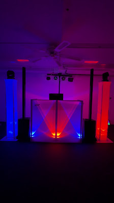 DJ Maikel Kiel Hochzeit & Event