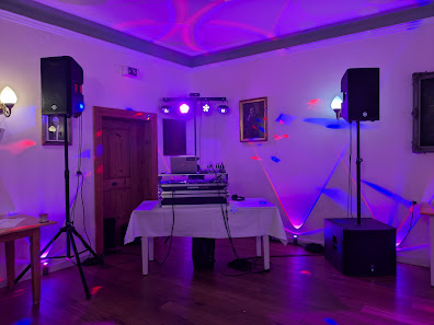 ElegantBeats – DJ, Ton- & Lichttechnik – Laaber