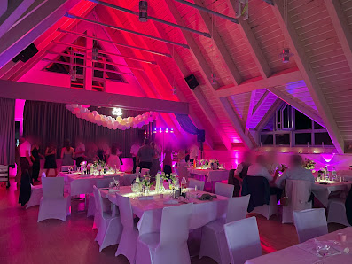 ElegantBeats – DJ, Ton- & Lichttechnik – Laaber