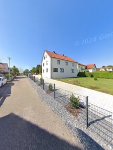 ElegantBeats – DJ, Ton- & Lichttechnik – Laaber