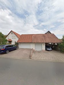 DJ NØSC - Club & Hochzeits DJ Schweinfurt