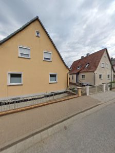 DJ Agileja - Hochzeits- & Event DJ - Schweinfurt